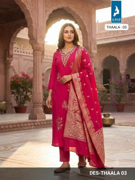 Kaya thaala dabu printed kurtis wholesale